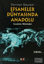 Efsaneler Dünyasında Anadolu (Anadolu Mitolojisi)